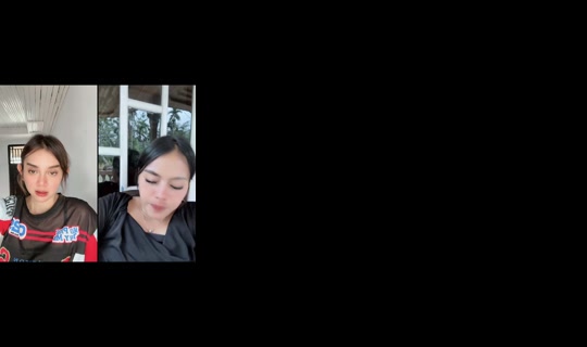 ladyfierys's Live Session — Aug 31, 2026, 8:01 AM