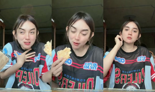 ladyfierys's Live Session — Aug 31, 2026, 9:58 AM