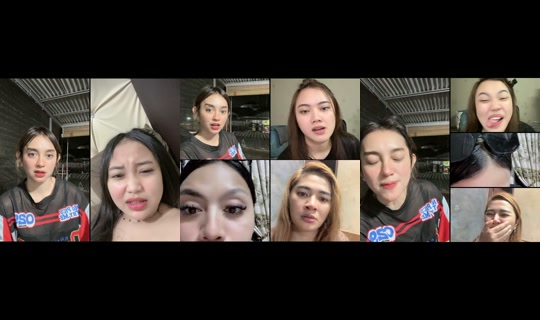 ladyfierys's Live Session — Aug 31, 2026, 2:43 PM
