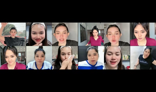 ladyfierys's Live Session — Oct 16, 2026, 2:34 AM
