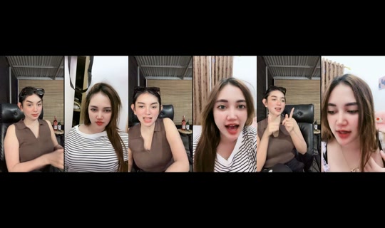 ladyfierys's Live Session — Oct 17, 2026, 11:20 AM
