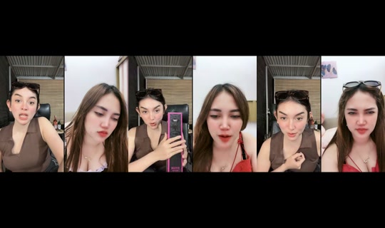 ladyfierys's Live Session — Oct 17, 2026, 12:10 PM