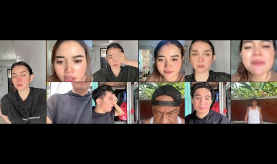ladyfierys's Live Session — Oct 18, 2026, 4:19 AM
