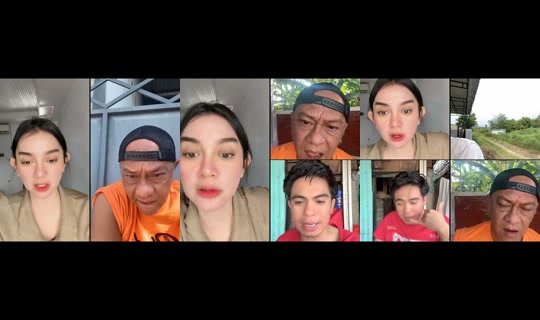 ladyfierys's Live Session — Oct 18, 2026, 7:38 AM