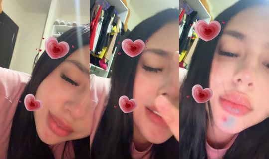 ladygarcia_l's Live Session — Aug 24, 2026, 3:36 AM