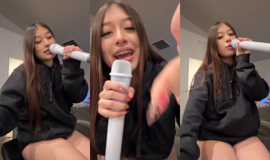 ladyj84's Live Session — Aug 2, 2026, 3:53 AM