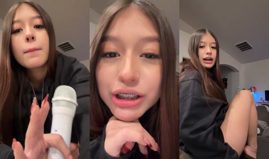 ladyj84's Live Session — Aug 2, 2026, 4:07 AM