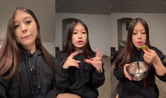 ladyj84's Live Session — Aug 2, 2026, 6:04 AM