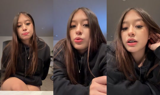 ladyj84's Live Session — Aug 2, 2026, 6:54 AM