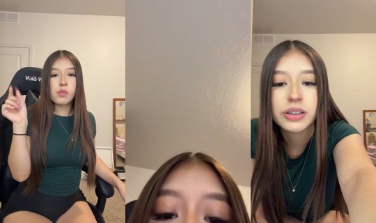 ladyj84's Live Session — Aug 3, 2026, 4:10 AM