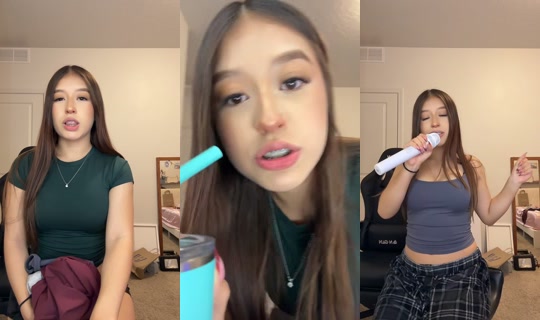 ladyj84's Live Session — Aug 3, 2026, 4:43 AM