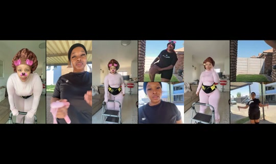 ladyjustice36's Live Session — Oct 22, 2026, 6:49 AM