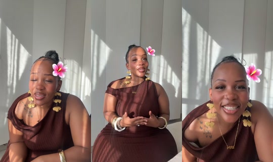 ladyjustice36's Live Session — Oct 22, 2026, 3:34 PM