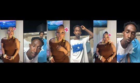 ladyjustice36's Live Session — Oct 22, 2026, 5:22 PM