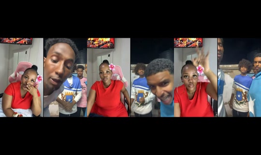 ladyjustice36's Live Session — Oct 23, 2026, 6:18 PM