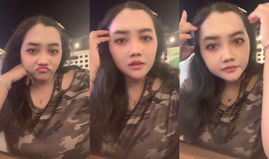 ladykim_official's Live Session — Jul 9, 2026, 12:25 PM