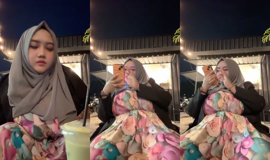 ladykim_official's Live Session — Jul 28, 2026, 11:46 AM