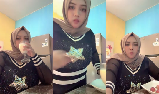 ladykim_official's Live Session — Jul 30, 2026, 3:59 AM