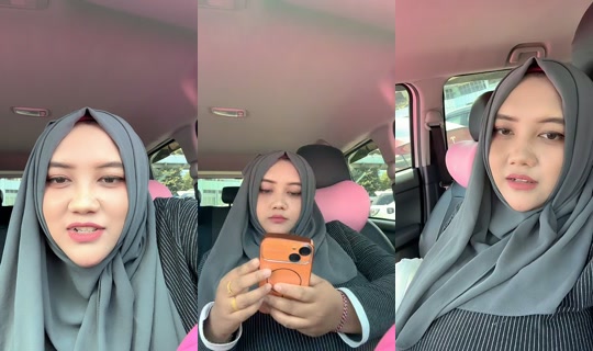 ladykim_official's Live Session — Jul 31, 2026, 5:39 AM