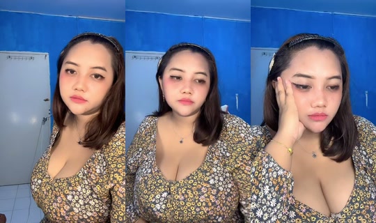 ladykim_official's Live Session — Oct 20, 2026, 2:44 PM