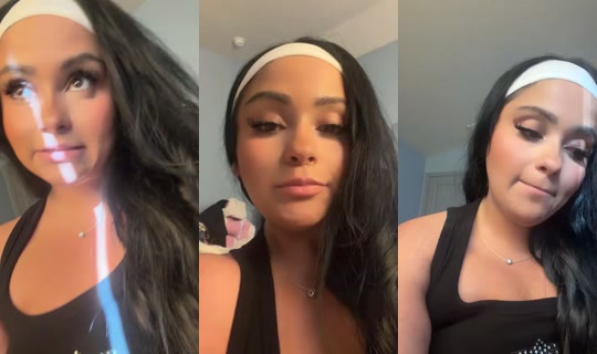 ladymillones's Live Session — Jul 14, 2026, 12:53 AM