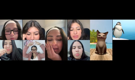 ladymillones's Live Session — Jul 14, 2026, 1:40 AM