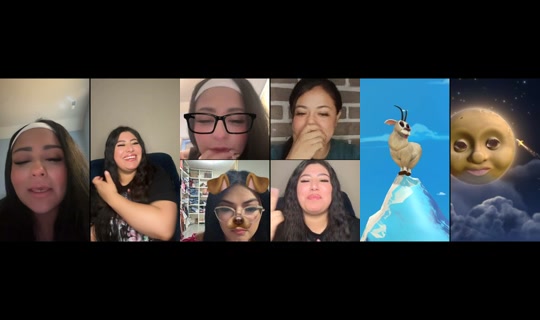 ladymillones's Live Session — Jul 14, 2026, 2:31 AM
