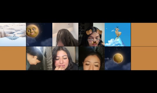 ladymillones's Live Session — Jul 14, 2026, 3:03 AM