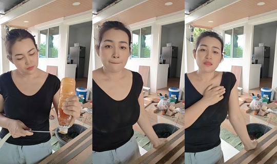 ladyn.smile's Live Session — Jul 9, 2026, 5:56 AM