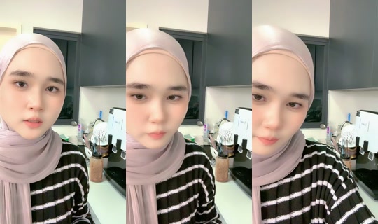 ladynaofficial's Live Session — Jul 21, 2026, 3:50 PM