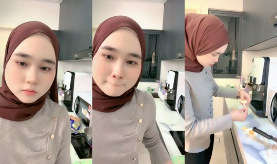 ladynaofficial's Live Session — Jul 22, 2026, 2:56 PM