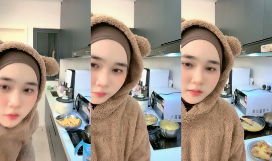 ladynaofficial's Live Session — Jul 23, 2026, 2:26 PM