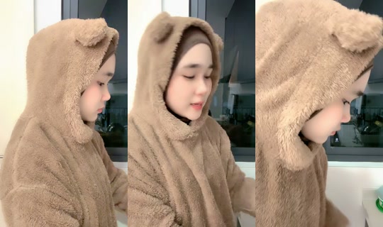 ladynaofficial's Live Session — Jul 23, 2026, 4:07 PM
