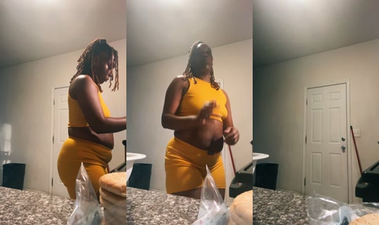 ladyp8818's Live Session — Jul 26, 2026, 12:26 AM