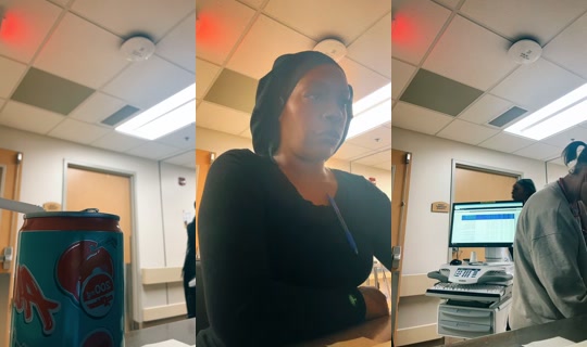ladyp8818's Live Session — Jul 26, 2026, 2:06 PM