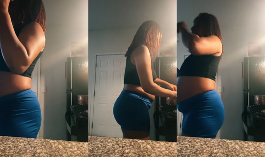 ladyp8818's Live Session — Aug 2, 2026, 9:42 PM