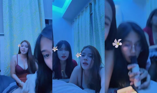 ladyqueenl's Live Session — Jul 20, 2026, 2:41 PM