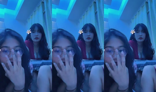 ladyqueenl's Live Session — Jul 20, 2026, 3:13 PM