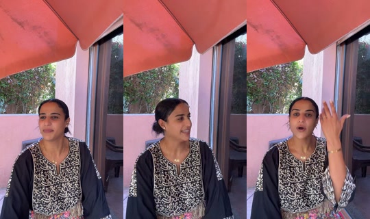 ladysabra1's Live Session — Aug 21, 2026, 2:03 PM