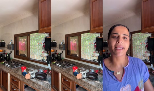 ladysabra1's Live Session — Aug 22, 2026, 11:42 AM