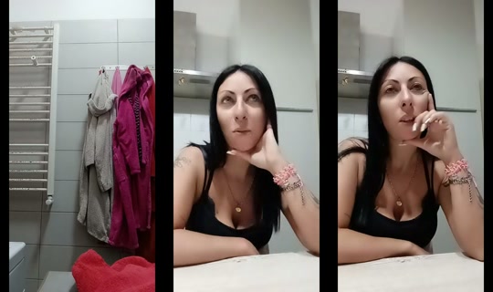ladyvale871's Live Session — Jul 8, 2026, 7:26 PM