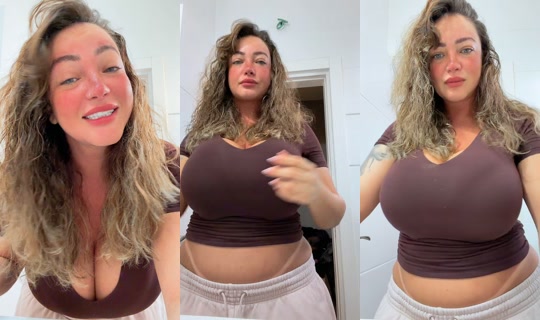 ladyvbtw's Live Session — Jul 8, 2026, 4:03 PM