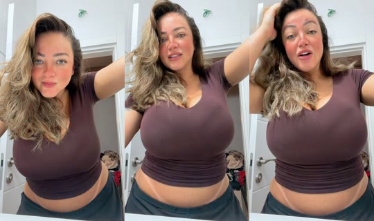 ladyvbtw's Live Session — Jul 14, 2026, 10:51 PM