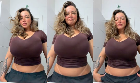 ladyvbtw's Live Session — Jul 14, 2026, 11:49 PM