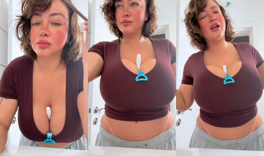 ladyvbtw's Live Session — Aug 14, 2026, 2:44 PM