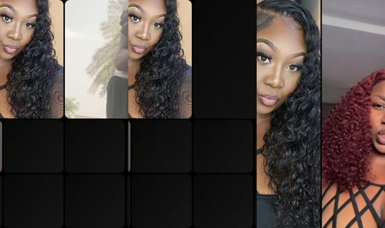 ladyvirgobackup's Live Session — Jul 8, 2026, 12:17 PM