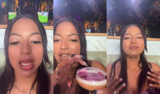 ladyx_lo's Live Session — Jul 19, 2026, 8:32 PM