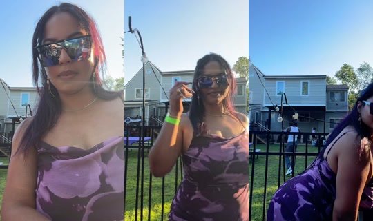 ladyx_lo's Live Session — Jul 19, 2026, 10:43 PM