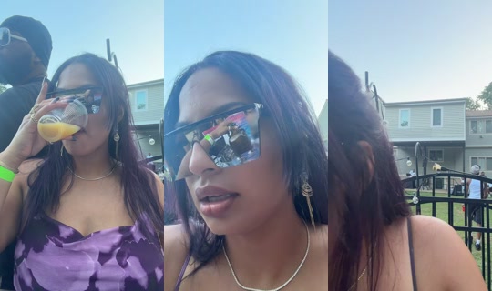 ladyx_lo's Live Session — Jul 19, 2026, 11:42 PM
