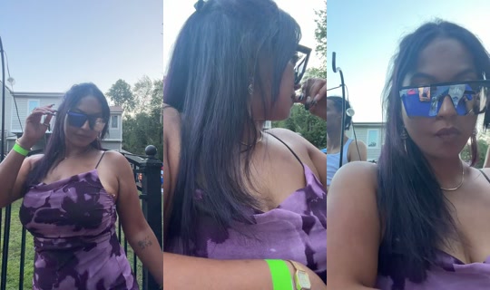 ladyx_lo's Live Session — Jul 20, 2026, 12:16 AM